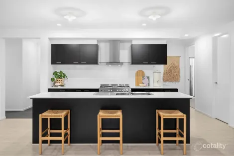 Property photo of 98 Franklin Road Mount Duneed VIC 3217