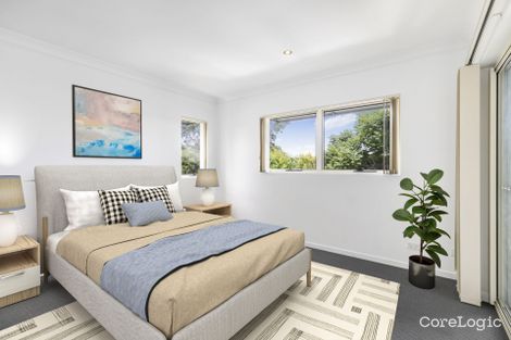 Property photo of 1/325 Enoggera Road Newmarket QLD 4051