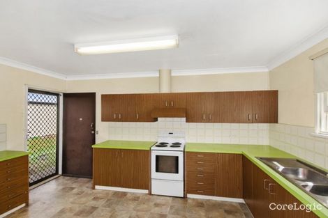 Property photo of 7 Phillip Street Quirindi NSW 2343