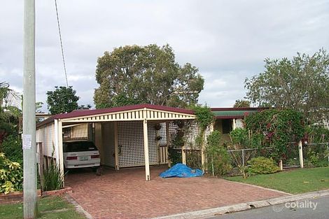 55 Arinya Ave, Bellara, QLD 4507