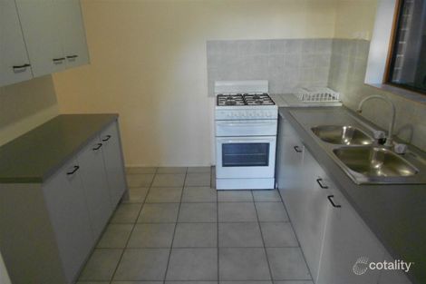 Property photo of 17 Andrew Court Aberfoyle Park SA 5159