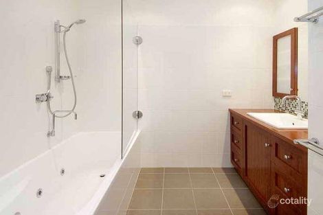 Property photo of 40 West End Road Warrandyte VIC 3113