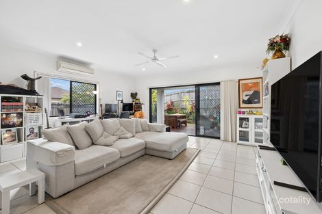 21 Rawlins Cres, North Lakes, QLD 4509