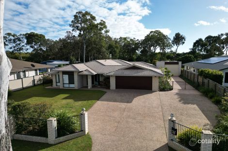 Property photo of 88 Sempfs Road Dundowran Beach QLD 4655