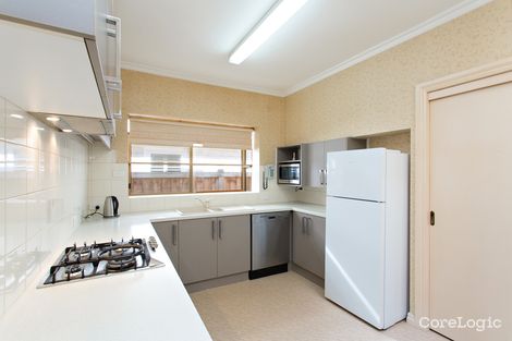 Property photo of 15 Martin Avenue Lake Wendouree VIC 3350