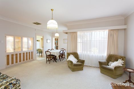 Property photo of 15 Martin Avenue Lake Wendouree VIC 3350