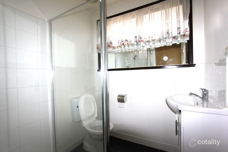 Property photo of 21 Tamar Road Springvale South VIC 3172