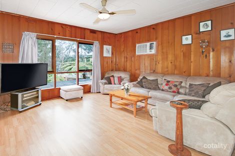 Property photo of 17 Wright Avenue Upwey VIC 3158