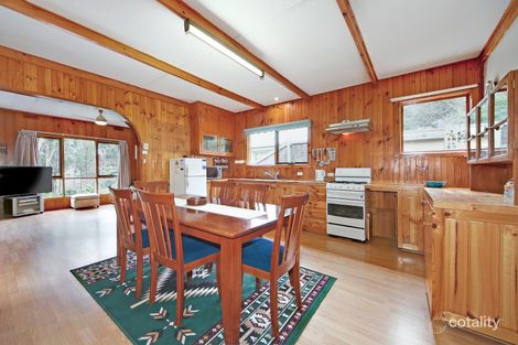 Property photo of 17 Wright Avenue Upwey VIC 3158