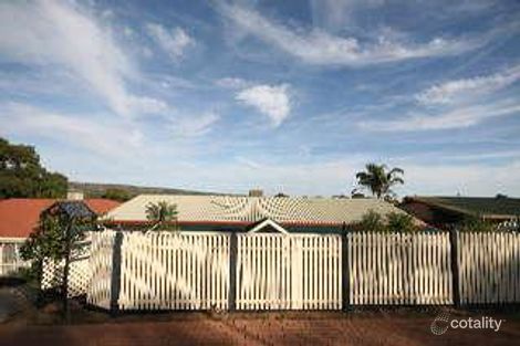 22 Dianne St, Happy Valley, SA 5159