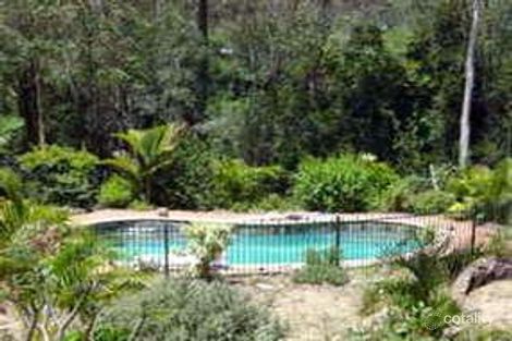 Property photo of 54 Richland Drive Bannockburn QLD 4207