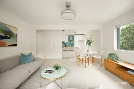 Property photo of 1/15 Stuckey Road Clayfield QLD 4011