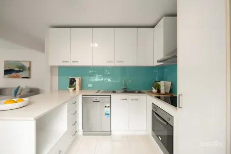 Property photo of 1/15 Stuckey Road Clayfield QLD 4011
