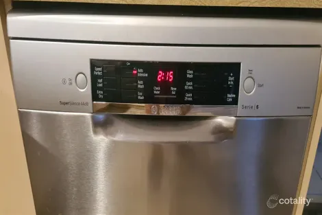 Property photo of 5 Ryces Drive Clunes NSW 2480