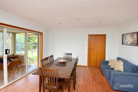 Property photo of 38 Dorothy Street Leopold VIC 3224