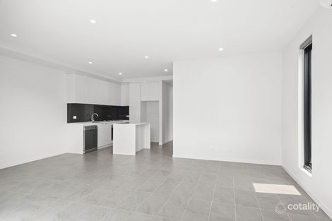 2/225 High St, Templestowe Lower, VIC 3107