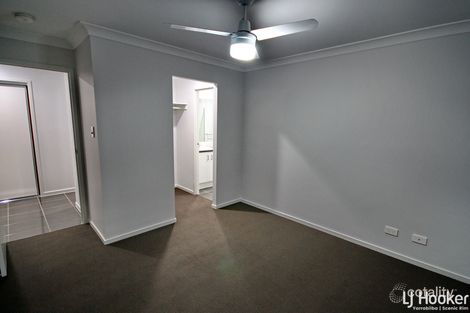 Property photo of 62 Sommer Street Yarrabilba QLD 4207