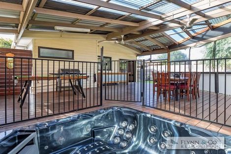 Property photo of 80 Potton Avenue Rosebud VIC 3939