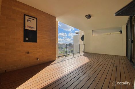 18/13-19 Bryant St, Rockdale, NSW 2216