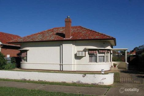 Property photo of 26 Franklin Avenue Flinders Park SA 5025