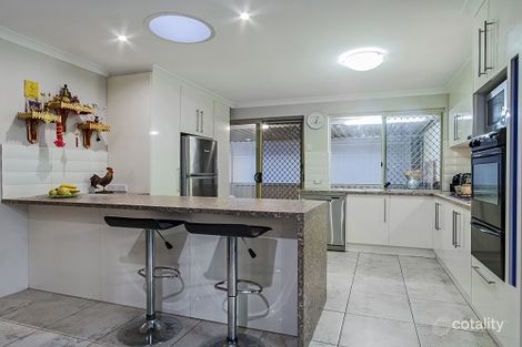 Property photo of 22 Cocos Court Warnbro WA 6169