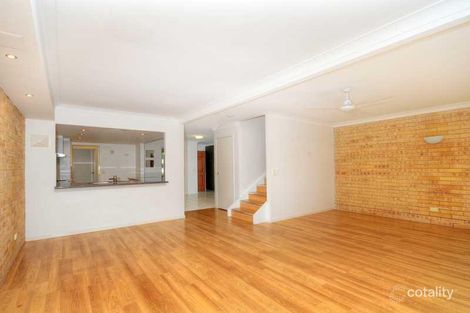 4/10 Bridgman Dr, Reedy Creek, QLD 4227