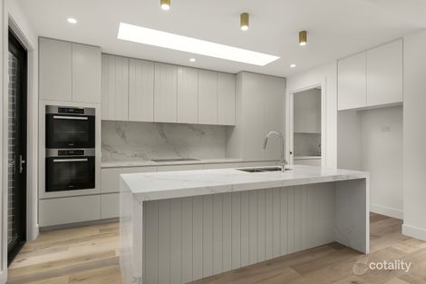 Property photo of 52A Wallace Avenue Murrumbeena VIC 3163