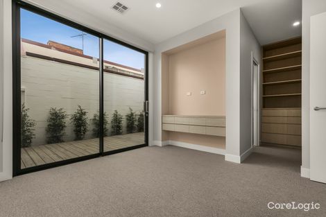 Property photo of 52A Wallace Avenue Murrumbeena VIC 3163