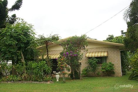 56 Marina Pde, Ingham, QLD 4850