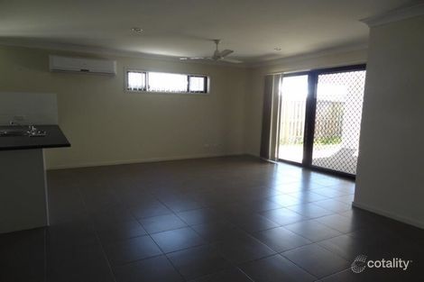 Property photo of 118 Whitehaven Drive Blacks Beach QLD 4740