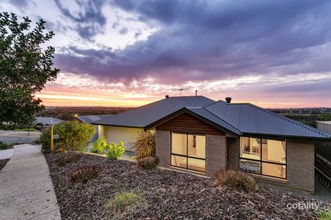 Property photo of 7 Aramis Mews Noarlunga Downs SA 5168