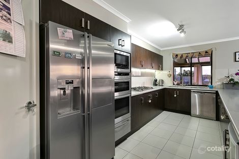 Property photo of 7 Aramis Mews Noarlunga Downs SA 5168
