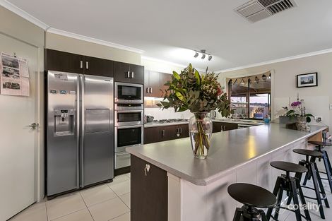 Property photo of 7 Aramis Mews Noarlunga Downs SA 5168
