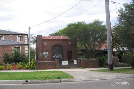 25a Angel Rd, Strathfield, NSW 2135