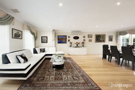 Property photo of 1/34 Tennyson Street Malvern East VIC 3145