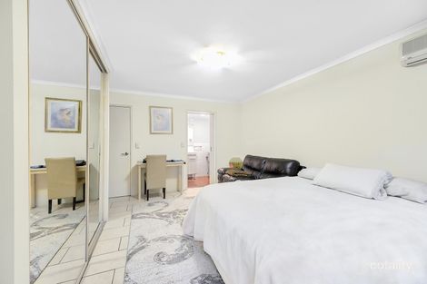 Property photo of 30/8-12 Freeman Place Carlingford NSW 2118