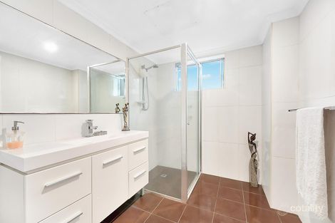 Property photo of 30/8-12 Freeman Place Carlingford NSW 2118