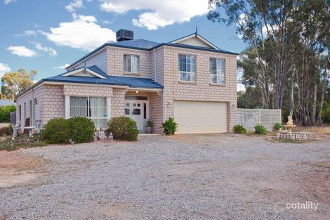 52 Homebush Dr, Junortoun, VIC 3551
