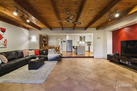 Property photo of 9 Staples Court Hadfield VIC 3046