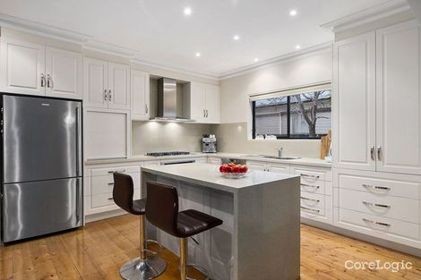 Property photo of 9 Staples Court Hadfield VIC 3046