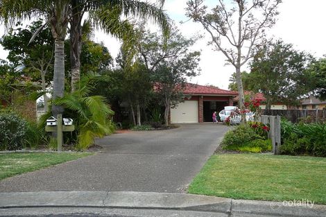 1/4 Montego Pl, Tuncurry, NSW 2428