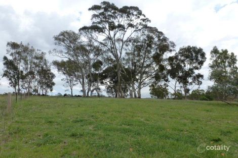Property photo of 15 Main North Road Rhynie SA 5412