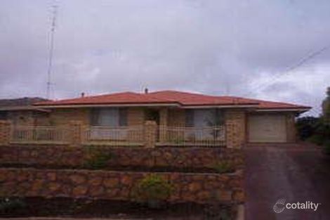 Property photo of 18 Coote Place Usher WA 6230