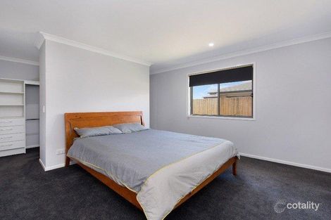 Property photo of 48 Verde Circuit Caloundra West QLD 4551
