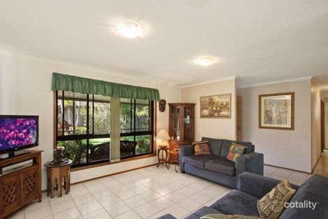 Property photo of 18 Seabrook Street Elanora QLD 4221