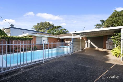 8 Pacific Ave, Coffs Harbour, NSW 2450