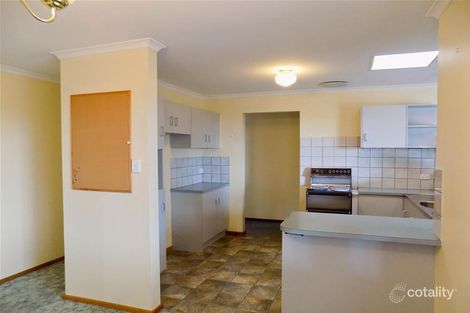 Property photo of 6 John Murray Drive Williamstown SA 5351