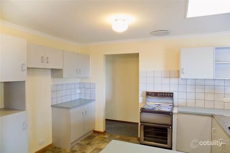 Property photo of 6 John Murray Drive Williamstown SA 5351