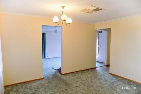 Property photo of 6 John Murray Drive Williamstown SA 5351