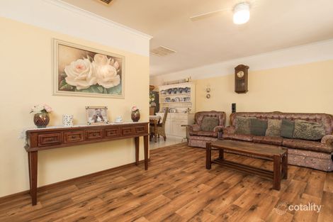 Property photo of 55 Riverside Avenue Mildura VIC 3500